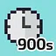 To the End of the World icon