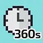 Fly Away icon