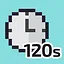Steady Flight icon