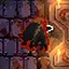 Secret Dimension icon