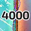 Captain Legendary icon
