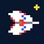 Total Victory icon