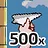 Paper Plane Maniac