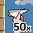 Winging It