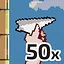 Winging It icon
