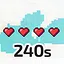 Ace Fighter icon