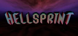 HELLSPRINT