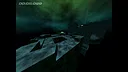 HELLSPRINT Screenshot 2