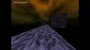 HELLSPRINT Screenshot 3