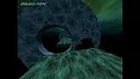 HELLSPRINT Screenshot 4