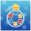 Universal Appeal icon
