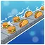 Production Line icon