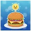 First Smile icon