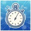 Last Second Save icon
