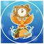 Miracle Worker icon