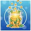 Millionaire Maker icon
