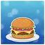 Classic Hamburger icon