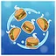 Juggling Master icon