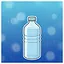 Water icon