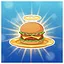 Legendary Service icon