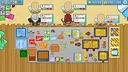 Food Cart, Inc. Screenshot 2