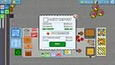 Food Cart, Inc. Screenshot 5