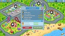 Food Cart, Inc. Screenshot 3
