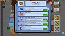 Food Cart, Inc. Screenshot 7