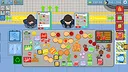 Food Cart, Inc. Screenshot 4