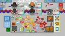 Food Cart, Inc. Screenshot 0