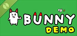 BunnyDemo