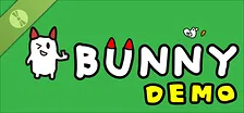 BunnyDemo