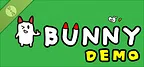 BunnyDemo