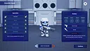 Vanguard Unit 7 Screenshot 0