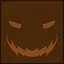 Devilish Pact icon