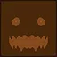 Devilish Power icon