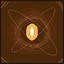 Infinity icon