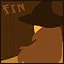 Freedom icon