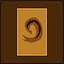 Unconventional Mage icon