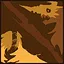 Sealed icon