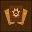 Cardmaster icon