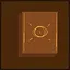Slayer icon