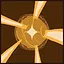 Ultimate Illusion icon