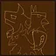 Godslayer icon