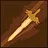 Justice-Bringer