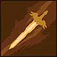 Justice-Bringer icon