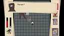 Cards of Fortune Screenshot 1