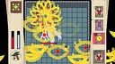 Cards of Fortune Screenshot 3