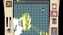 Cards of Fortune Screenshot 4