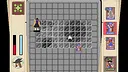 Cards of Fortune Screenshot 5